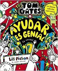 FRASCO DEL ABURRIMIENTO FRASCO DEL ABURRIMIENTO