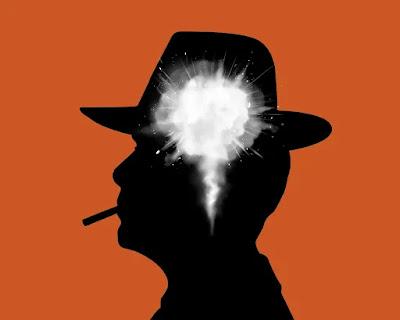 OPPENHEIMER EN 10 CANCIONES POP OPPENHEIMER EN 10 CANCIONES POP