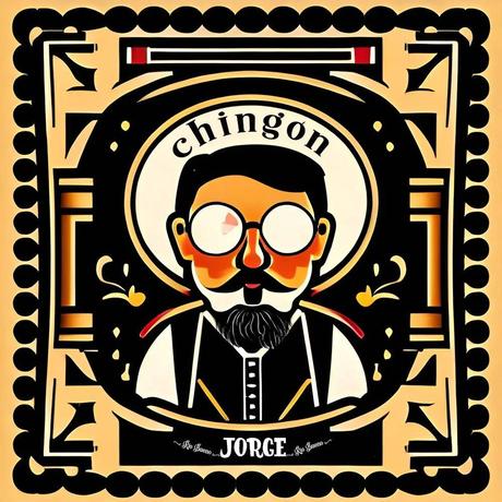 c8e068fd-e98b-5dd9-c08f-2ba588186ccb