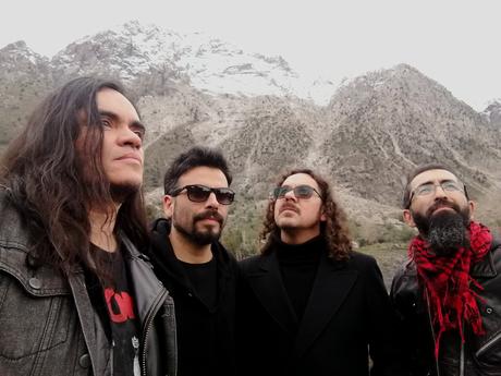 Los Muertos presentan “Paso Cordillerano” canción que los acerca cada vez más a su esperado álbum IMG_20230723_150037_476