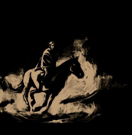 Los Muertos presentan “Paso Cordillerano” canción que los acerca cada vez más a su esperado álbum Capitulo 7