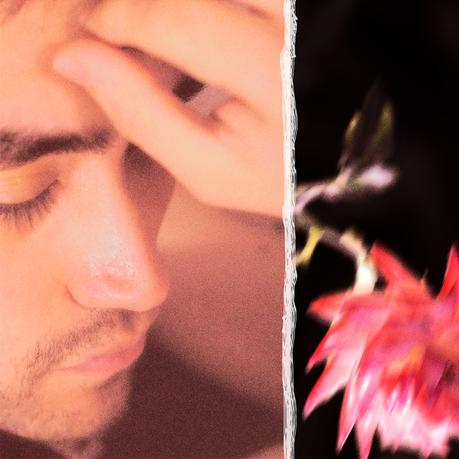 62a9fc7f-e33d-c07d-491f-4451f14fbcf8