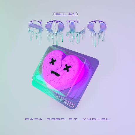 e372613a-f31a-2081-8fb5-069049c65489