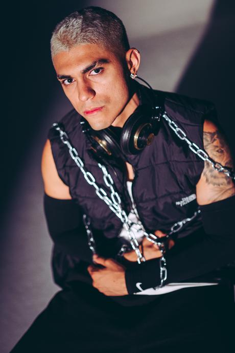 97a271a2-5a7f-22d4-b3ff-107024c206bb