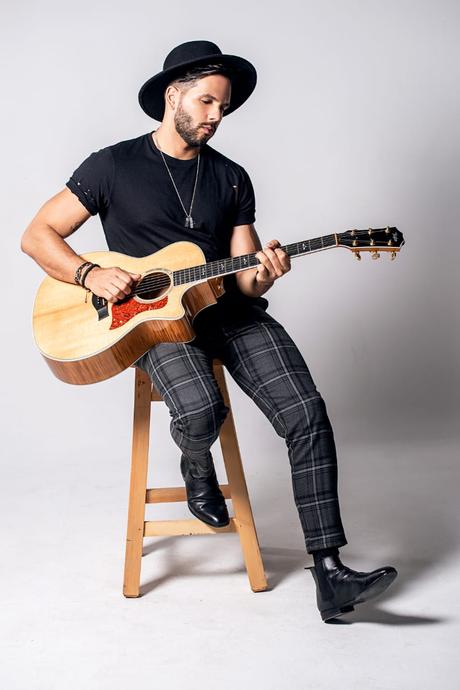 434f0da1-a5f5-0838-17b9-c47b0b13cfd0