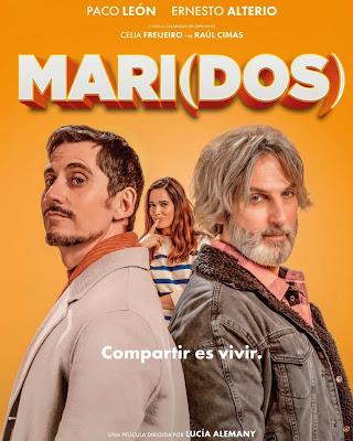 💜☀️ Otra semana ardiendo 💜☀️