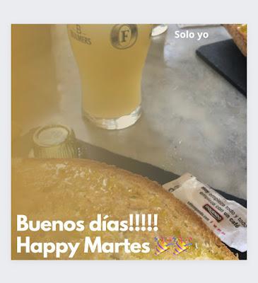 💜☀️ Otra semana ardiendo 💜☀️