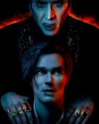 💜☀️ Otra semana ardiendo 💜☀️