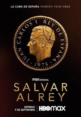 💜☀️ Otra semana ardiendo 💜☀️