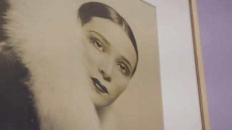 Hollywood en el Futuro: Huelgas, Actores y el Desafío de Big Tech 2