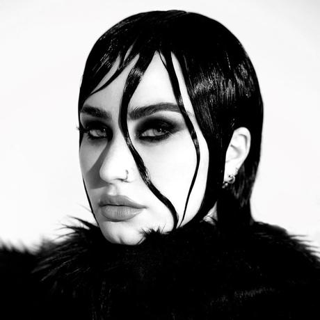 REVAMPED (LP-Vinilo)