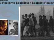 Klasikoak acogerá estreno mundial realismo socialista’, película inédita Raúl Ruiz Valeria Sarmiento