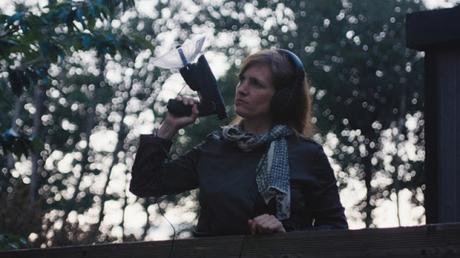 Locarno '23 - Parte 2: Realidades falsas Locarno '23 - Parte 2: Realidades falsas