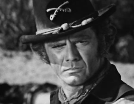 Ametralladora Perdida, la (USA, 1973)