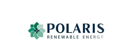 Polaris Renewable Energy anuncia una oferta pública de adquisición normal Polaris Renewable Energy anuncia una oferta pública de adquisición normal