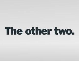 Queriendo Aprovecharse de la Familia