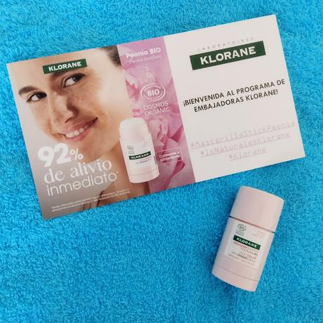 TODO GRATIS RECIBIDOS (Vol.70)