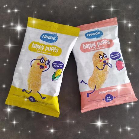 TODO GRATIS RECIBIDOS (Vol.70)