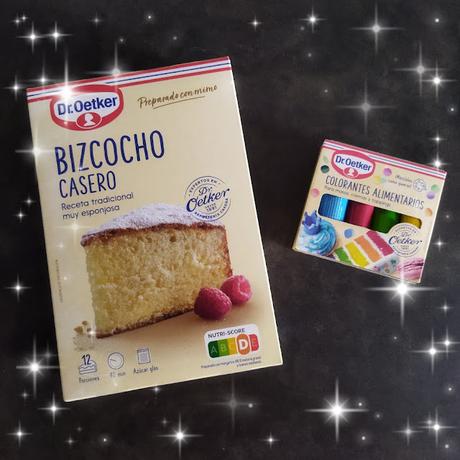 TODO GRATIS RECIBIDOS (Vol.70)