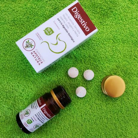 TODO GRATIS RECIBIDOS (Vol.70)