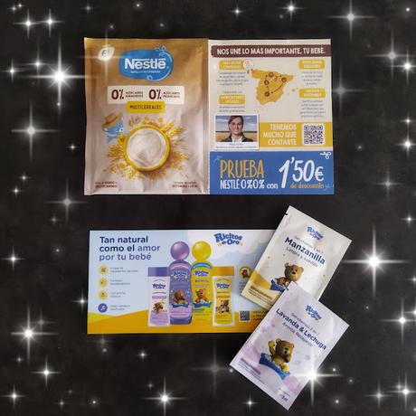 TODO GRATIS RECIBIDOS (Vol.70)