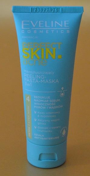 EvelineCosmetics_PerfectSkin_peeling_mascarilla_Notinoes.jpg