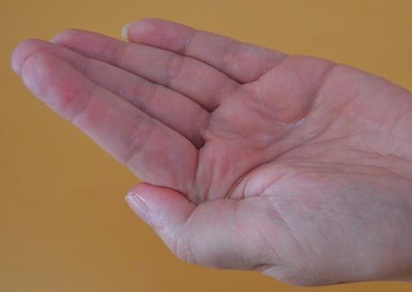 Cuidando la piel problemática con EVELINE COSMETICS y BIELENDA – parte 1