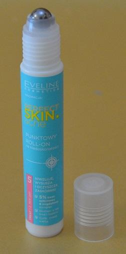 EvelineCosmetics_PerfectSkin_rollon_Notinoes.jpg