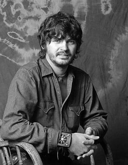 Efemérides del Rock y Heavy Metal: Qué pasó un 21 de Agosto