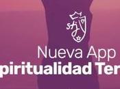 Nueva «Espiritualidad Teresiana»