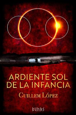 12 libros para lo que resta de 2023 - Parte II