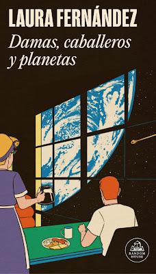 12 libros para lo que resta de 2023 - Parte II