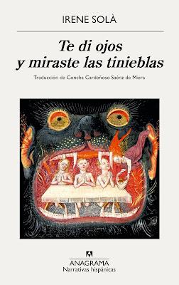 12 libros para lo que resta de 2023 - Parte II