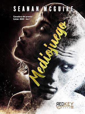 12 libros para lo que resta de 2023 - Parte II