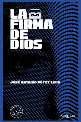 12 libros para lo que resta de 2023 - Parte II