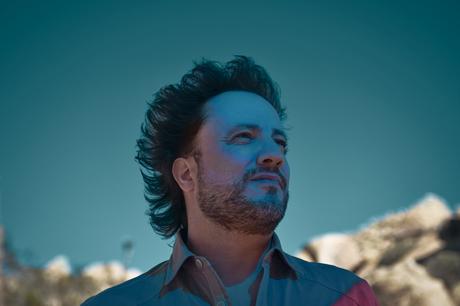 Alienígenas Ancestrales 02