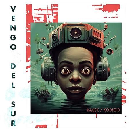 7e710bec-fc61-7bd9-621b-3bf0c2551ffd