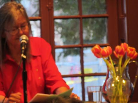 Bastarda - Dorothy Allison