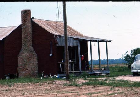 Bastarda - Dorothy Allison