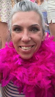 Cómo ir a un concierto multitudinario y no morir en el intento (madre de adolescentes I)