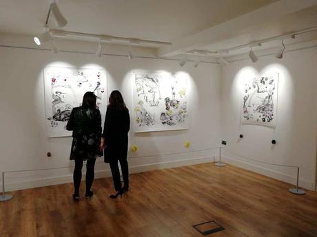 15 mejores cosas que hacer en Folkestone (Kent, Inglaterra)