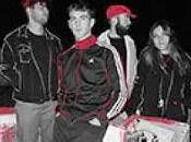 Milagrosa Patio Mahou