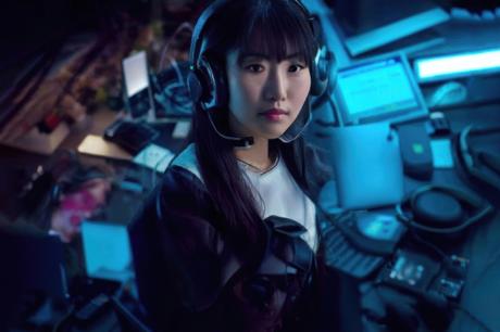 European Photography Awards 23