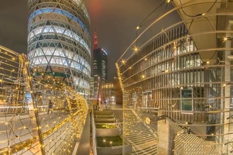 European Photography Awards 23