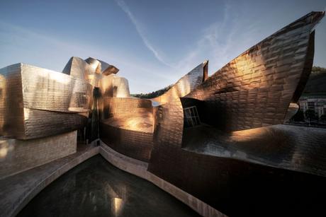 European Photography Awards 23