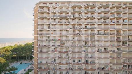 Locarno '23 - Parte 2: Realidades falsas