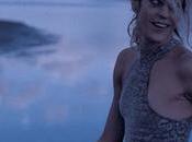 Locarno Parte Realidades falsas