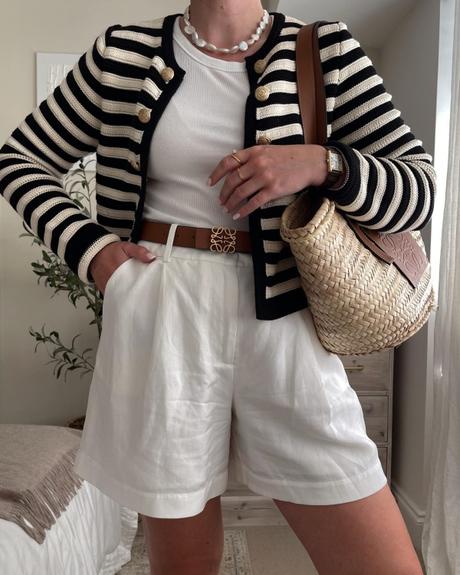 Tendencias otoño 2023: old money o lujo silencioso