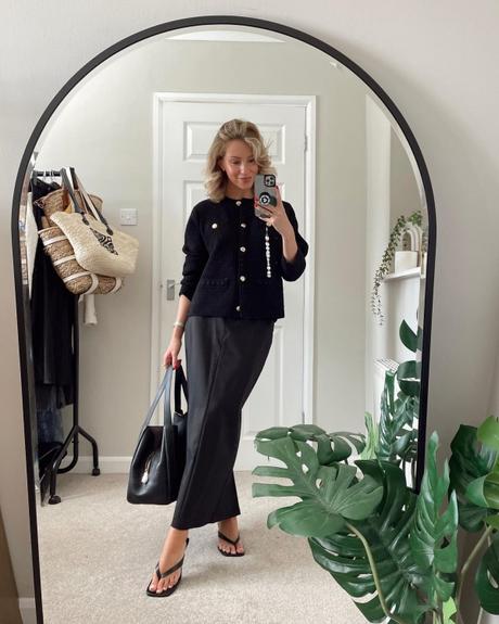 Tendencias otoño 2023: old money o lujo silencioso