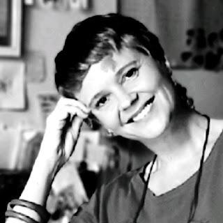 Del verano en el norte